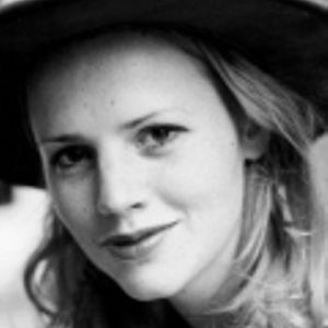 Debs Gardner-Paterson