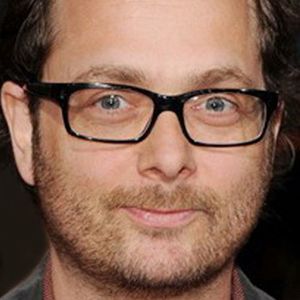 Robert Schwentke