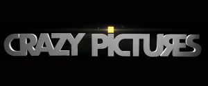 Crazy Pictures