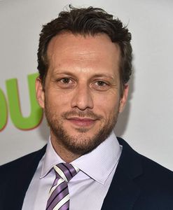 Ari Sandel