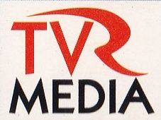 TVR Media