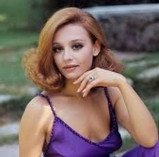 Raffaella Carrà