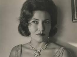 Nilla Pizzi