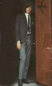 Shel Shapiro