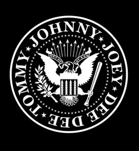 Ramones
