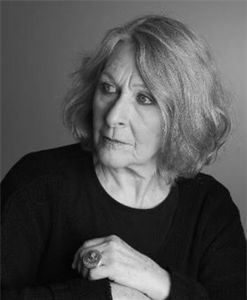 Karin Bertling