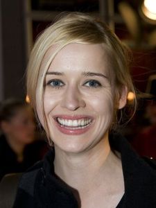 Lisa Henni