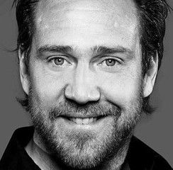 Jesper Barkselius