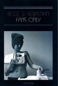 Fans Only