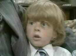Nicholas Bond-Owen