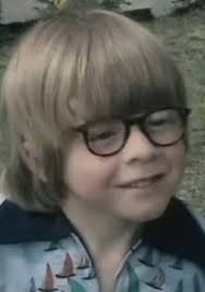 Nicholas Bond-Owen