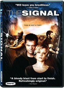 The Signal