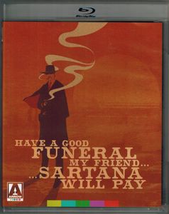The Complete Sartana