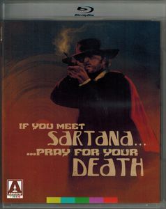 The Complete Sartana