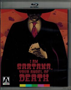 The Complete Sartana