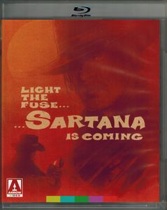 The Complete Sartana