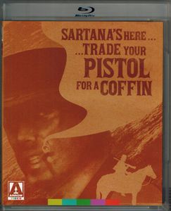 The Complete Sartana