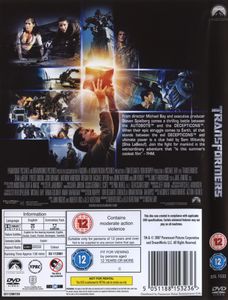 Transformers