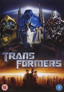 Transformers