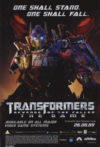 Transformers