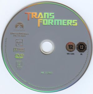 Transformers
