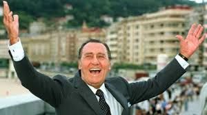 Alberto Sordi