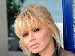 Rita Pavone
