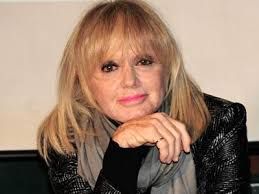 Rita Pavone