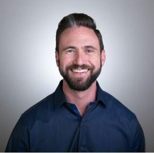 Nate Bolotin