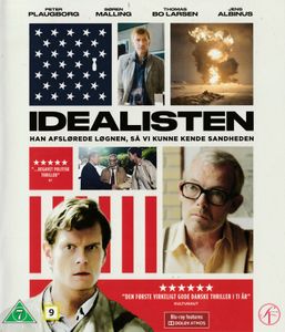 Idealisten