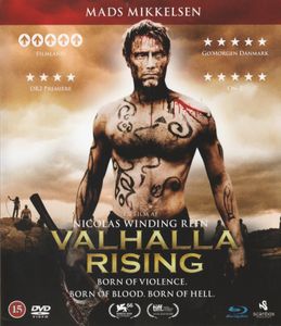 Valhalla Rising