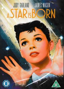A Star Is Born
