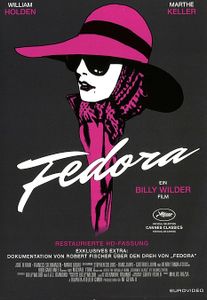 Fedora