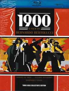 1900