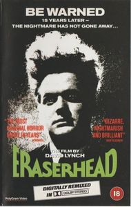 Eraserhead