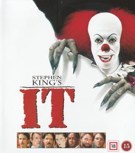 Stephen King's It