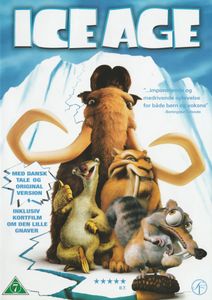 Ice Age