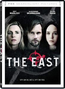The East (2013)