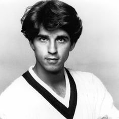 Bobby Di Cicco