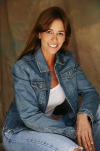 Jill Whitlow