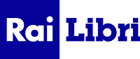 Rai Eri