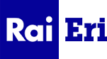 Rai Eri
