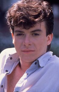Steve Marshall