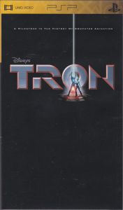 Tron