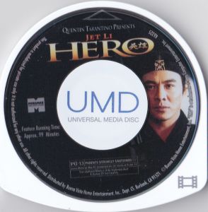 Hero