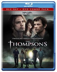 The Thompsons