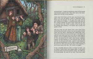 The Princess Bride