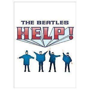Help! Deluxe Edition