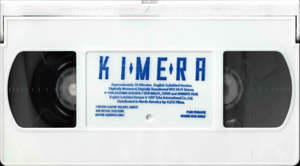 Kimera