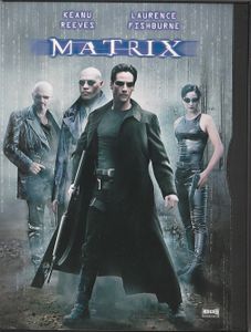Matrix